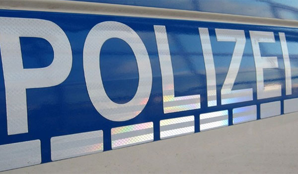 Γερμανία: 20χρονος κατηγορείται για βιασμό και δολοφονία 14χρονης