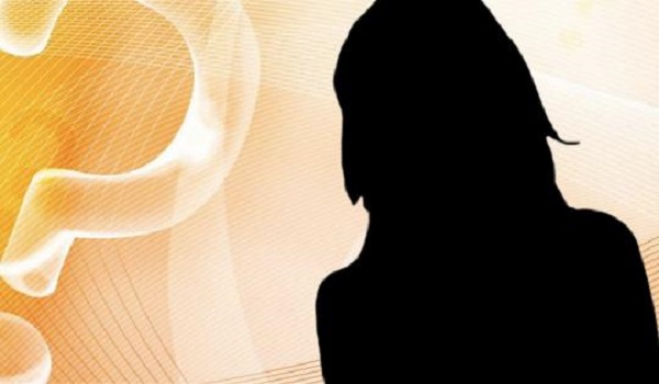Ελληνίδα ηθοποιός: Όλοι οι σύντροφοί μου με έχουν απατήσει