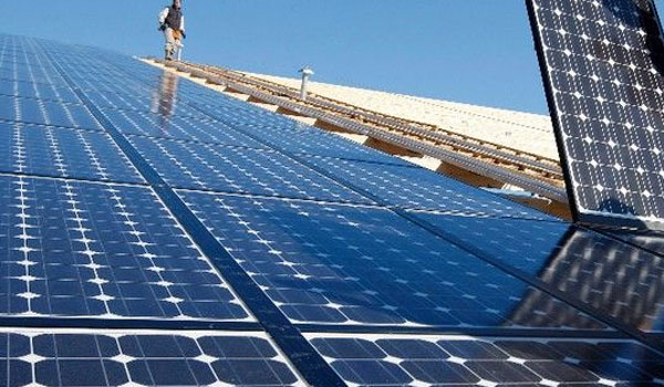 Φωτοβολταϊκά στην Στέγη: Επιδοτήσεις έως 16.000 ευρώ - Ανοίγει η πλατφόρμα