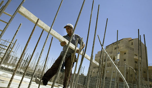 ΕΛΣΤΑΤ: Αύξηση 7,1% στα οικοδομικά υλικά τον Δεκέμβριο