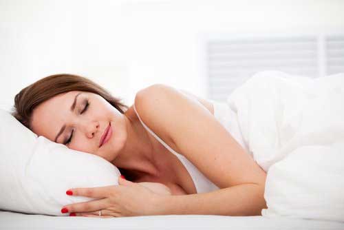 Πώς να επιλέξετε το κατάλληλο κρεβάτι για καλό ύπνο