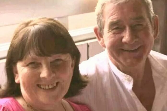 Κύπρος: Βρετανός ισχυρίζεται ότι έπνιξε την καρκινοπαθή γυναίκα του γιατί τον παρακαλούσε