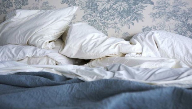 Εσύ φτιάχνεις το κρεβάτι σου το πρωί; Τι μαρτυρούν οι έρευνες για την προσωπικότητά σου;
