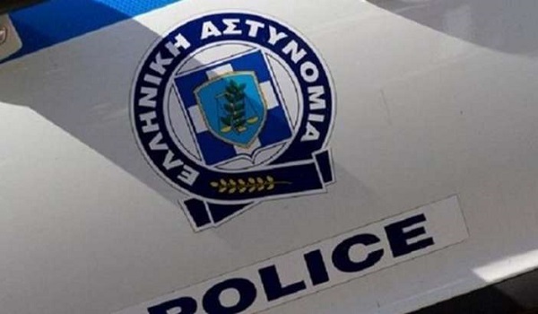 Κρήτη: Τραγικός επίλογος στην αναζήτηση του 59χρονου τουρίστα - Εντοπίστηκε νεκρός