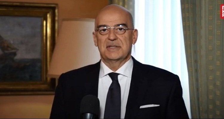 Δημοσκόπηση: Αυτοί είναι οι δημοφιλέστεροι υπουργοί της ΝΔ