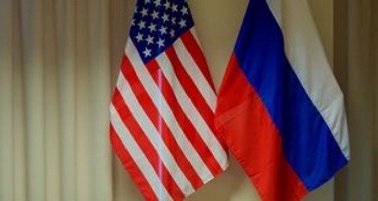 Μόσχα και Ουάσινγκτον συνεχίζουν τον διάλογο με στόχο τη σταθεροποίηση της σχέσης τους