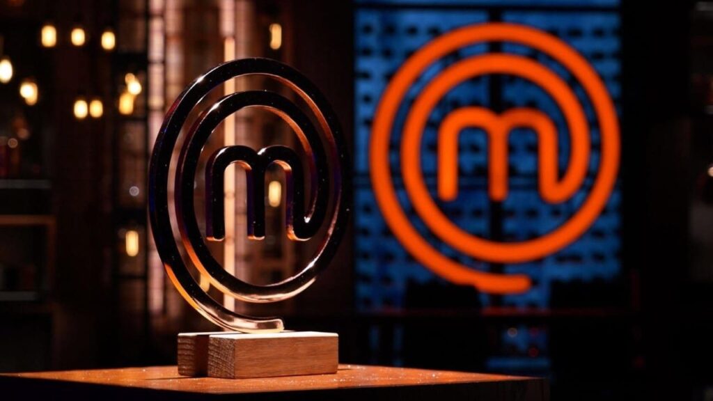 MasterChef: Αυτός ο παίκτης που πέρασε στην τελική τετράδα