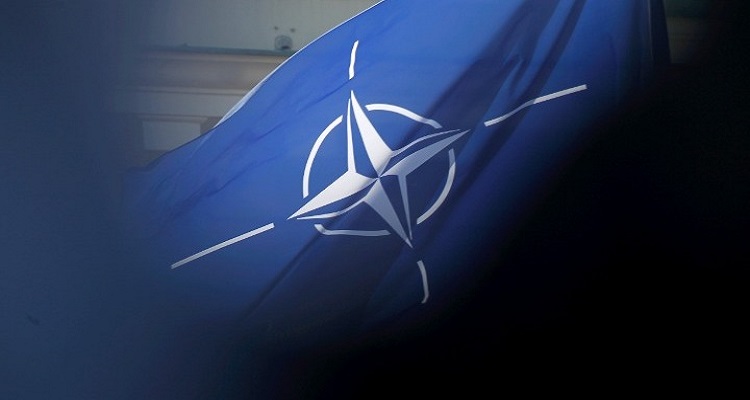 Ουγγαρία: Το κοινοβούλιο ενέκρινε το αίτημα ένταξης της Φινλανδίας στο ΝΑΤΟ