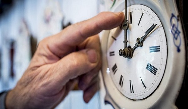 Θερινή ώρα 2020: Πότε αλλάζει η ώρα; Θα είναι η τελευταία φορά;