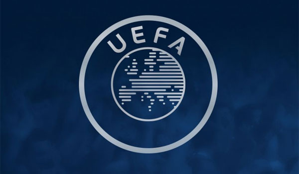 Τα πιθανά σενάρια που εξετάζει η UEFA για την ολοκλήρωση της σεζόν