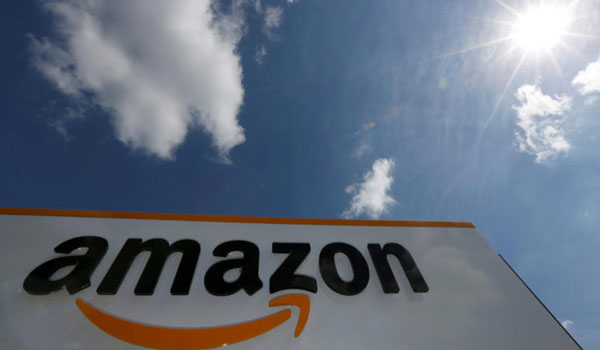 ΗΠΑ: Νέες απολύσεις από την Amazon με περικοπή 9.000 επιπλέον θέσεων εργασίας