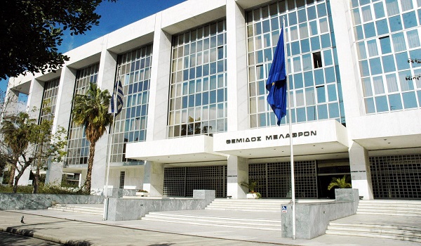 Αρειος Πάγος: Κακούργημα η παραβίαση των μέτρων περιορισμού της κυκλοφορίας- Ποιες είναι οι ποινές