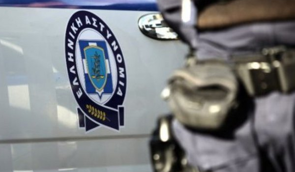 Απόδραση από τον Κορυδαλλό: Οι κρατούμενοι που το ‘σκασαν
