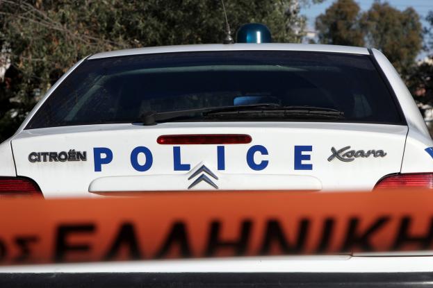 Καστοριά: Θρίλερ με την εξαφάνιση ηλικιωμένης μετά τη σύλληψη του γιου της. Οι αντιφάσεις