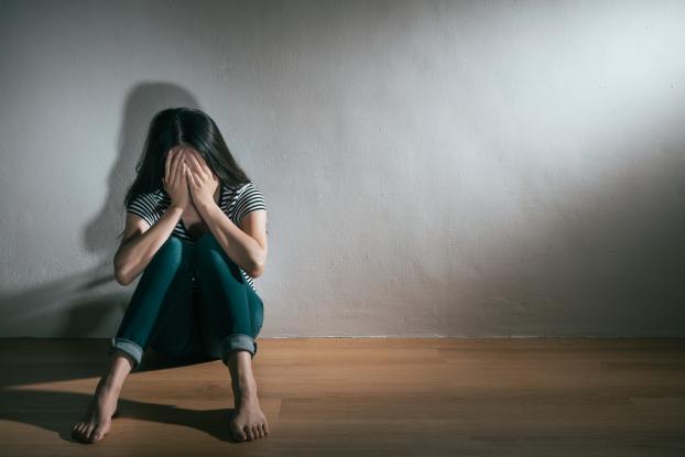 Γονείς καταγγέλλουν άγριο bullying σε σχολείο: Ένα μπουκέτο σ’ έχω
