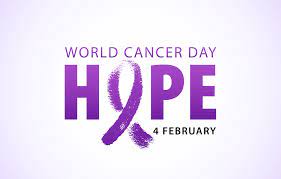 Παγκόσμια Ημέρα Καρκίνου: Ποια προβλήματα αντιμετωπίζουν οι ογκολογικοί ασθενείς