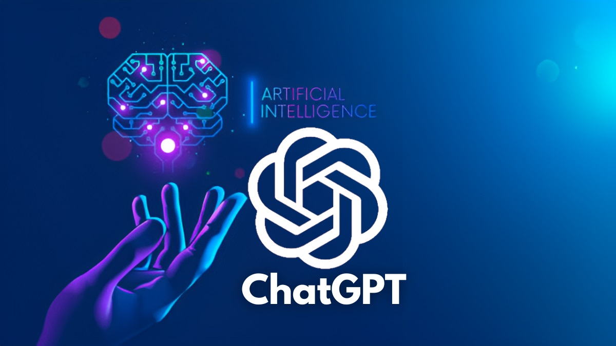 ChatGPT: Έφτασε και στα iOS, σύντομα στα Android