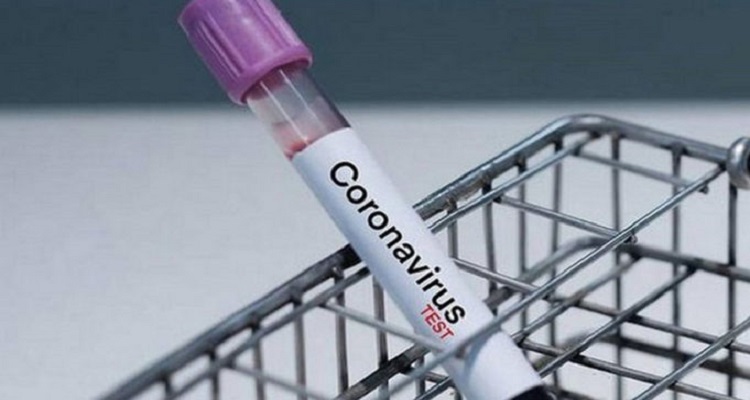 Ρεκόρ νέων κρουσμάτων σε ένα 24ωρο κατέγραψαν Ρωσία και Ουκρανία