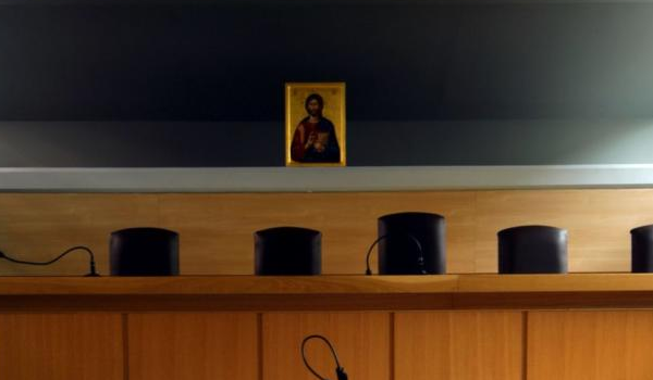Κρήτη: 35χρονος αρνείται ότι βίασε την συνάδελφό του στο ξενοδοχείο