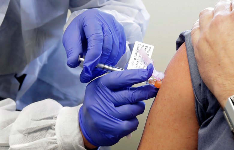 ΕΕ: Τα πιστοποιητικά εμβολιασμού θα πρέπει να αποτρέπουν τις διακρίσεις