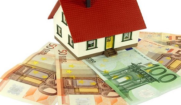 Ποιοι και πώς παίρνουν επίδομα στέγασης έως 210 ευρώ το μήνα