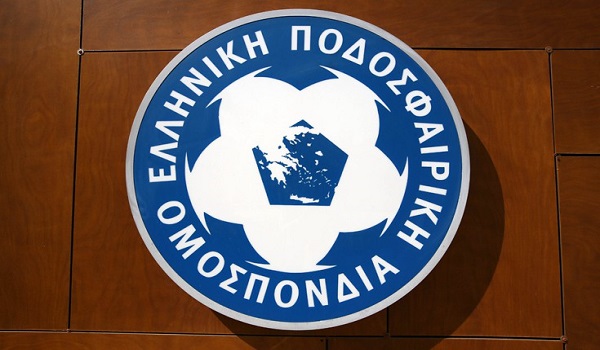 Εισήγηση κόλαφος για την ΑΕΚ από την Επιτροπή Δεοντολογίας της ΕΠΟ