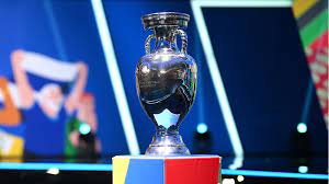 Σκωτία – Κύπρος 3-0: Πρωταγωνιστής ο ΜακΤόμινεϊ έφερε τη νίκη στα προκριματικά του Euro 2024