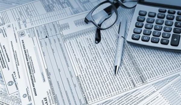 Φορολογικές δηλώσεις: Πότε ξεκινούν και σε πόσες δόσεις θα γίνει η αποπληρωμή