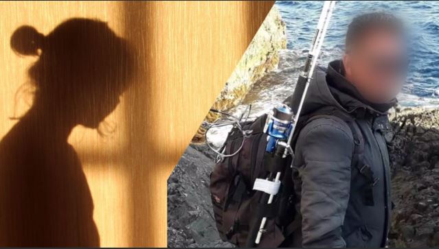 Ηλιούπολη: Αύριο στην ανακρίτρια ο 44χρονος προπονητής Τάε Κβον Ντο