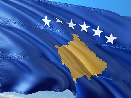 Κόσοβο: Σοβαρά επεισόδια - Μετακινείται στα σύνορα ο σερβικός στρατός