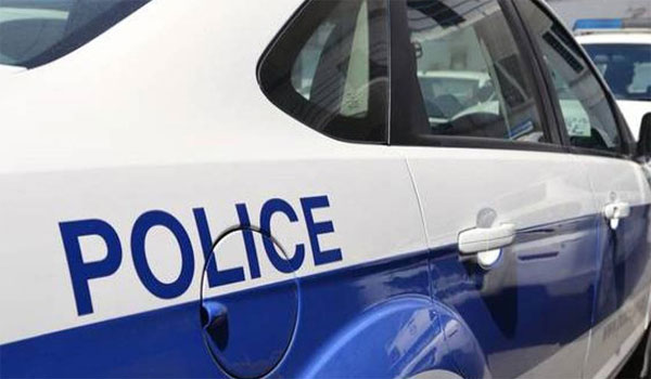 Κύπρος: Σοκάρουν οι αποκαλύψεις για τη δολοφονία 35χρονης - Βρέθηκε δεμένη με καλώδια και φιμωμένη