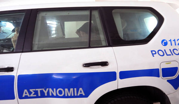 Νέα στοιχεία για την οικογενειακή τραγωδία στην Κύπρο - Γιατί έκαψε ζωντανό τον θείο του