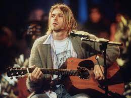 Kurt Cobain: Συγγραφέας ισχυρίζεται ότι δολοφονήθηκε