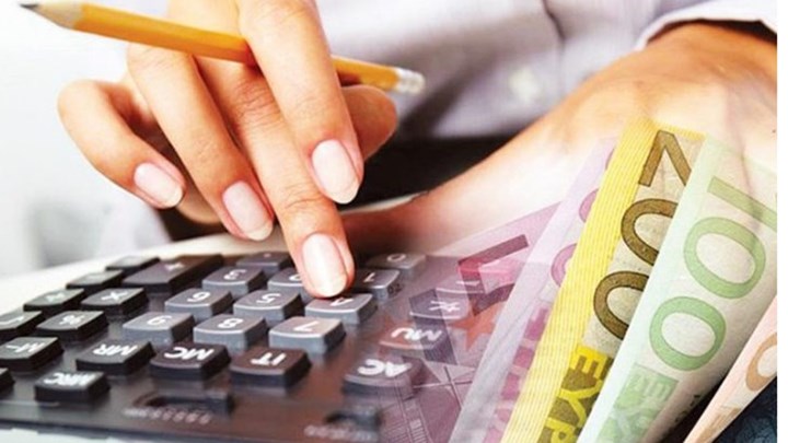 Πρόγραμμα Κάλυψη: Ξεκινά η χορήγηση σε χαμηλότοκα στεγαστικά δάνεια - Ποιοι είναι οι δικαιούχοι