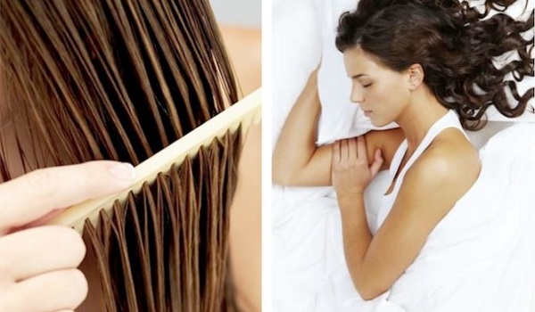 Conditioner μαλλιών: Πού αλλού μπορείτε να το χρησιμοποιήσετε στο σπίτι εκτός από τα μαλλιά σας