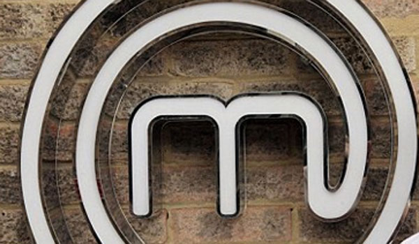 MasterChef: Ένιωσε αδιαθεσία και πάγωσε τους κριτές – Μπορούμε να σταματήσουμε