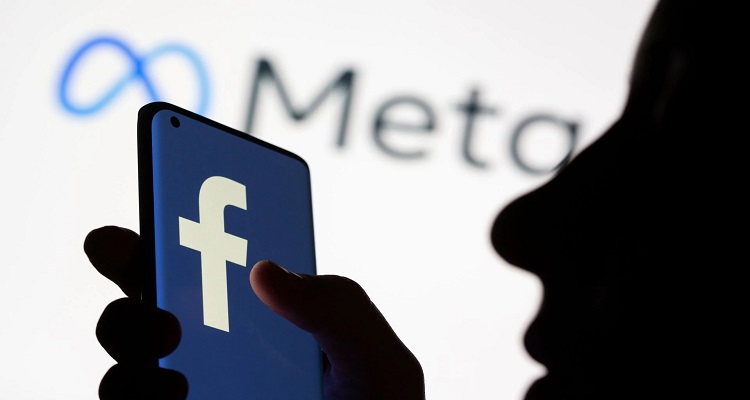 Η Meta ανακοίνωσε συνδρομητική υπηρεσία για το Facebook και το Instagram