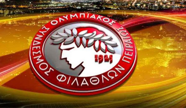 Οι αθλητικές μεταδόσεις της ημέρας. Ολυμπιακός - Μπέρνλι για τα play off του Europa League