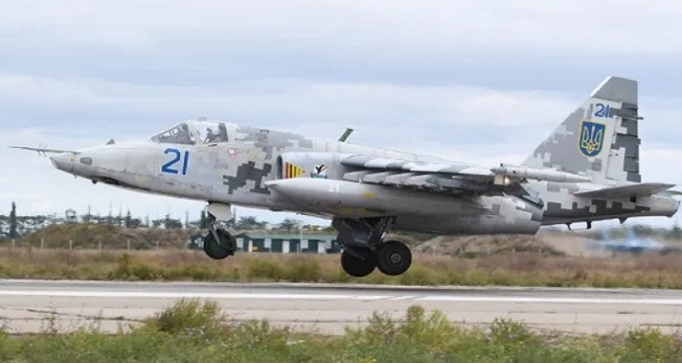 Ουκρανία: 14 νεκροί από βομβαρδισμό νοσοκομείου στο ελεγχόμενο από Ρώσους Λουγκάνσκ