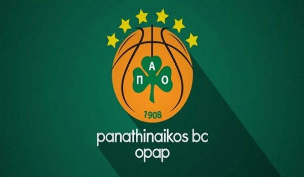 ΚΑΕ Παναθηναϊκός – Η νέα ονομασία των πράσινων μετά το χρυσό deal