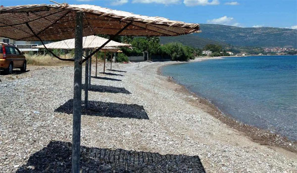 Υπάρχει και καλοκαιρινή μελαγχολία; H εποχιακή κατάθλιψη και τα συμπτώματά της