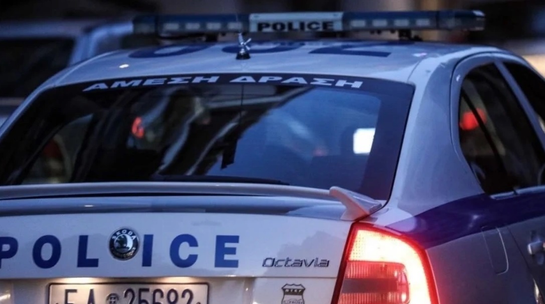 Χαλκιδική: Θρίλερ με την εξαφάνιση 26χρονης μητέρας και της 3χρονης κόρης της
