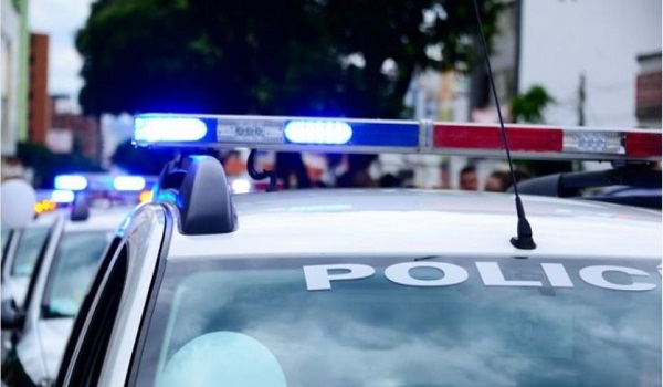 Θρίλερ στο Ηράκλειο: Βρέθηκε πτώμα σε προχωρημένη σήψη