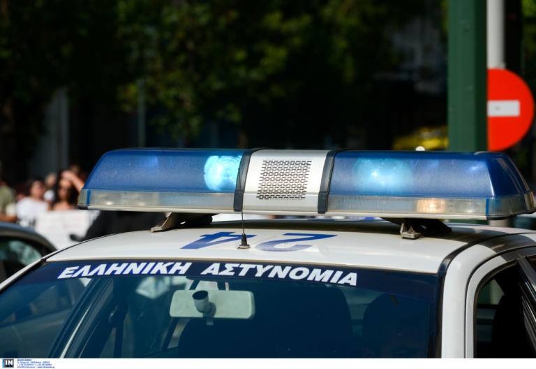 Τραγωδία στον Πειραιά: Αστυνομικός αυτοκτόνησε με το υπηρεσιακό του όπλο