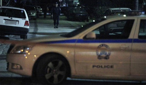 Θρίλερ με τον φόνο στο Κέντρο Υγείας Καλυβίων
