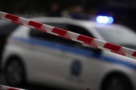 Σοκ στη Ρόδο: Καθ’ ομολογίαν serial killer η 45χρονη οικιακή βοηθός; Ζητώ συγχώρεση