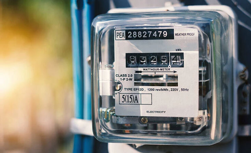 Power Pass: 14 με 15 Ιουνίου ανοίγει η πλατφόρμα για την αποζημίωση ρεύματος έως 600 ευρώ