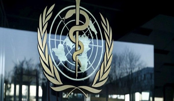 Πάνω από 160.000 κρούσματα κορονοϊού την ημέρα καταγράφονται εδώ και μία εβδομάδα παγκοσμίως