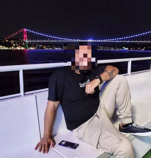 Συνελλήφθη γνωστός ράπερ για βιασμό 16χρονης