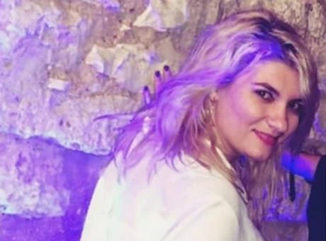 Το στοιχείο που απέκρυψε η Ρούλα Πισπιρίγκου από τις αρχές – Πώς την ανακάλυψαν